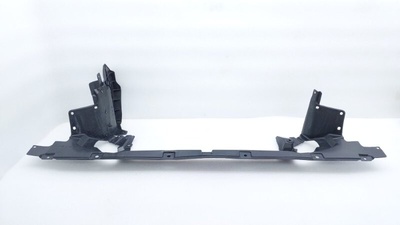 5174102XKQ00A Пыльник бампера Haval F7x 2022