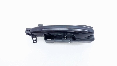 6105152XKY28B Ручка двери Haval F7x 2022 , 6205151XKY28A