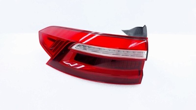4133100XKQ02A Фонарь Haval F7x 2022