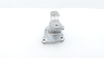 3401100XKQ00A Кронштейн рулевой рейки Haval F7x 2022