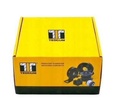 Ted72771 болт ściągacza втулки с nakrętką gwintowaną для ściągacza ted87395