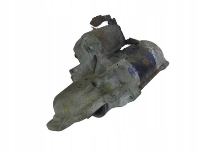 AB3911000BA форд ranger iv 3.2 tdci стартер
