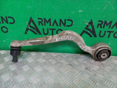 A2133302200 рычаг подвески нижний Mercedes E-Class W213, S213 2016-нв , 2130200