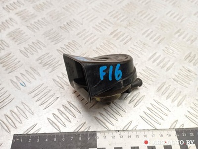 9658664680 Сигнал (клаксон) BMW X5 E70 2008 ,E355306,0055306,E30055306,AM80S,A046522
