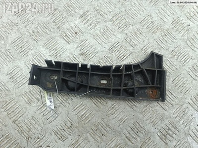 4B0807284B Кронштейн бампера переднего R Audi A6 C5 (1997-2005) 2002