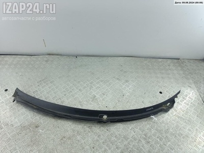 4B1819403C Дождевик Audi A6 C5 (1997-2005) 2002
