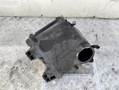 059133843A Корпус воздушного фильтра Volkswagen Passat B5+ (GP) 2005