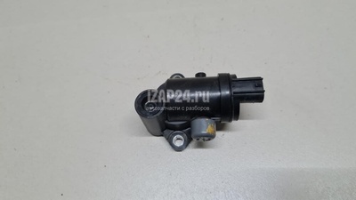 ZY0120130B Механизм изменения длины впускного коллектора Mazda Mazda 3 (BL) (2009 - 2013)