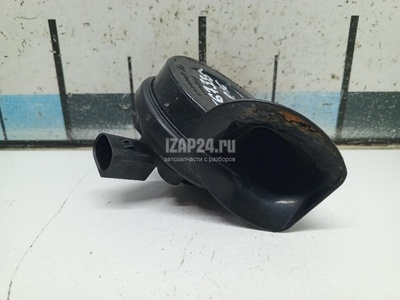 3C0951221 Сигнал звуковой VAG EOS (2006 - 2015)