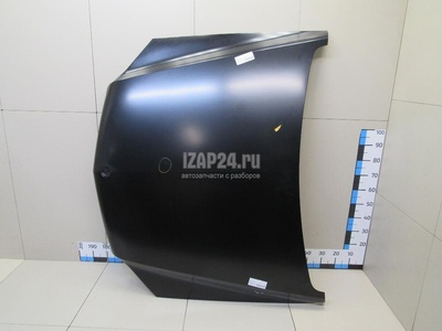 PBZ20072A Капот SIGNEDA GLK-Class X204 (2008 - 2015)