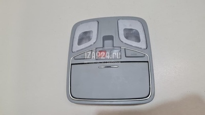 928002P500H9 Плафон салонный Hyundai-Kia Sorento II (2009 - 2020)