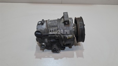 977012P200 Компрессор кондиционера Hyundai-Kia Sorento II (2009 - 2020)