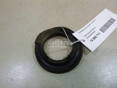 482570D010 Проставка под заднюю пружину Toyota Prius (2009 - 2015)