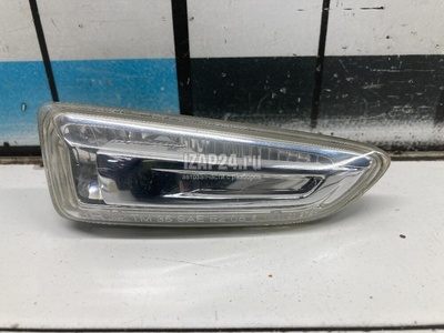 1713005 Повторитель на крыло правый GM Astra J (2010 - 2017)