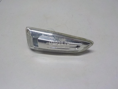 1713005 Повторитель на крыло правый GM Astra J (2010 - 2017)