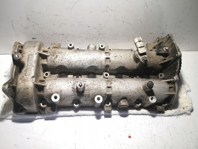 73500055 крышка клапонов распредвалы opel corsa c fiat punto ii альфа 1.3 cdti jtd