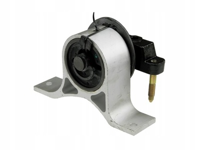 ZPSNS154 подушка двигателя nissan мурано z50 02 - 07 altima l31 01 - 06 teana j31 03 - 0