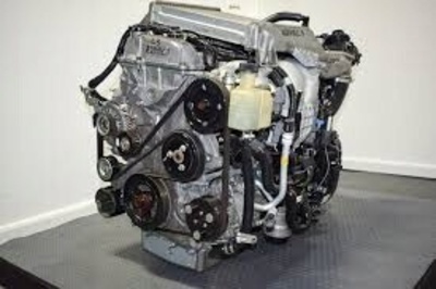 L3VDT двигатель в сборе 2007 - 2012 mazda cx - 7 турбина l3 - vdt 2.3l 4 cx7 l3