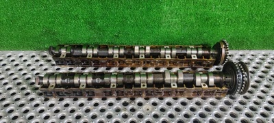 1748970 Распредвал BMW 5 E39 2002 , 1748042, 1748969, 1433094
