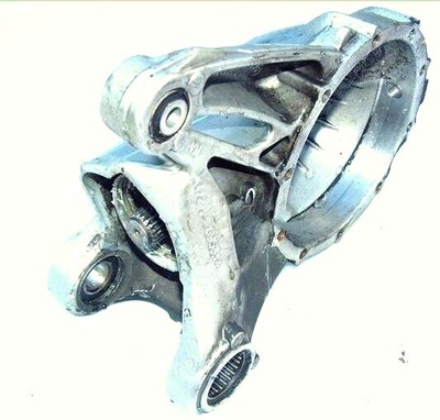 7695344 крышка раздаткой с валиком bmw r 1200 gs № .