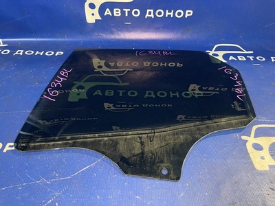 EG2273510 стекло MAZDA CX7 ER3P
