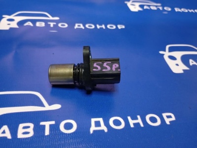 9091905024 датчик положения распредвала TOYOTA CORONA PREMIO AT211 90919-05024