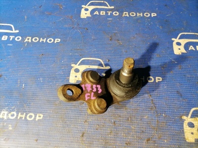4333039435 шаровая опора TOYOTA CAMRY GRACIA SXV20 43330-39435