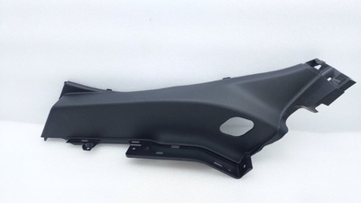 85890H0000WK Обшивка стойки Kia Rio FB 2020 , 85890H0000