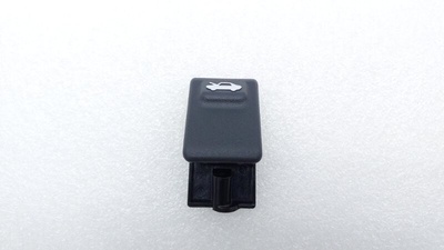 8118034000WK Ручка открывания капота Kia Rio FB 2020 , 8118034000, 8118234000