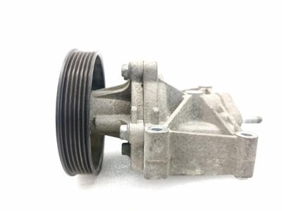 1300A082 Помпа Mitsubishi Lancer CY4A