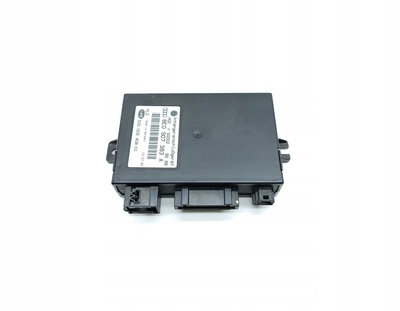 Блок крюка audi a4 b6 8e0907383a