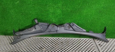 A2118300013 Решетка стеклоочистителя (Дождевик) Mercedes E W211 2003 A 211 830 00 13
