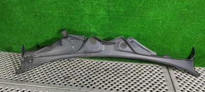 A2118300013 Решетка стеклоочистителя (Дождевик) Mercedes E W211 2003 A 211 830 00 13