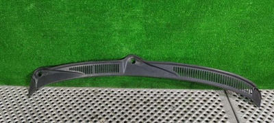 4A1805099 Решетка стеклоочистителя (Дождевик) Audi A6 C4 (S6,RS6) 1996 4A1 805099