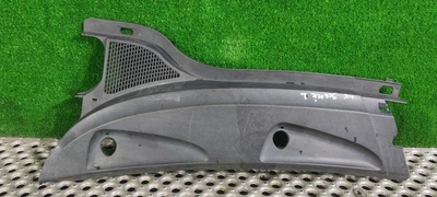 7700427666 Решетка стеклоочистителя (Дождевик) Renault Scenic 1 1999