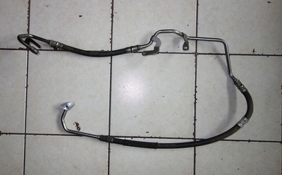 7E1422893BB провода шланг volkswagen транспортер t5 рестайлинг t6
