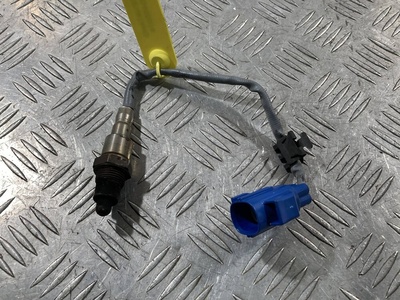 DW939G444FB Лямбда-зонд Jaguar XE X760 2022 ,0258030042,C2D24756,C2D54165,C2D27350