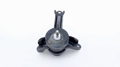 21810H5000 Опора двигателя Kia Rio FB 2020