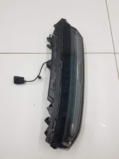 F164499010CA Бардачок Jetour Dashing 2023