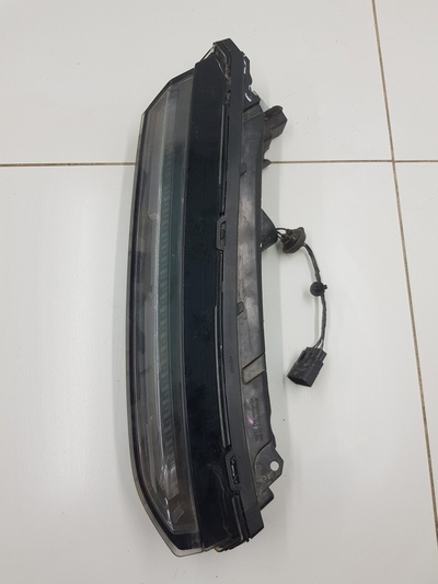 F164499020CA Бардачок Jetour Dashing 2023