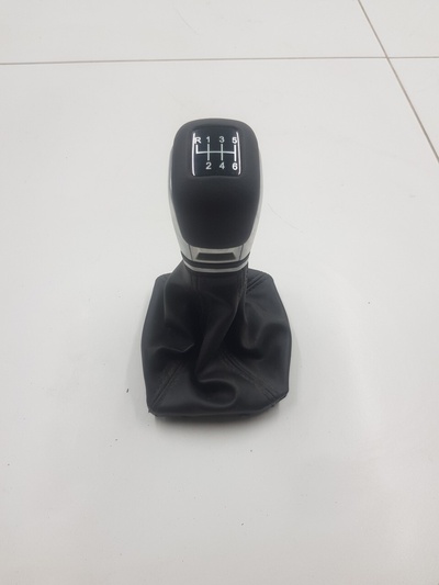 F011703540MA Бардачок Jetour Dashing 2023