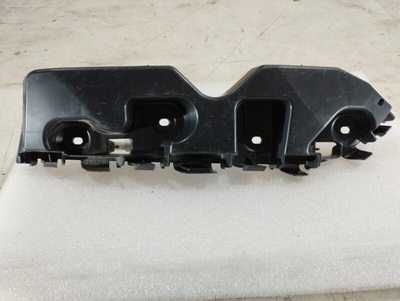 622220011R Кронштейн бампера Renault Duster 1 2010-2021 , INDC