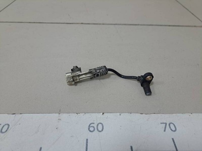 96626078 Датчик ABS передний Opel Opel Antara 2007-2015