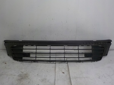 AM2117B968HC форд galaxy iii mk3 решётка решетка радиатора центральная бампера am21 - 17b968 - ac