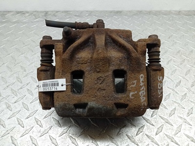 26292AG051 Суппорт передний левый Subaru Outback IV (BR) 2009 - 2014 2012 ,