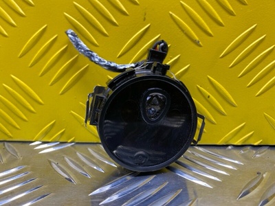 28536EB300 Датчик дождя Nissan Navara (D40) 2004-2015 2007