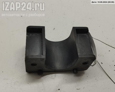 4B0807721 Кронштейн крепления Audi A6 C5 (1997-2005) 1998