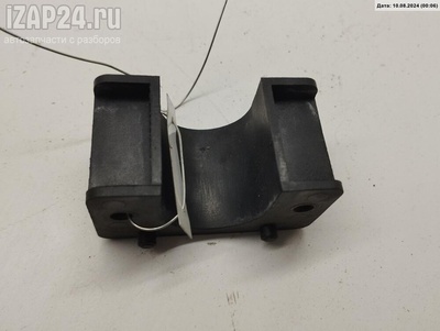 4B0807722 Кронштейн крепления Audi A6 C5 (1997-2005) 1998
