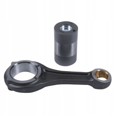 HR8719 hot rods шатун polaris rzr 570 efi 12 - 16 , ranger 570 4x4 efi 14 - 17