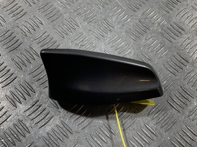 FW9319C089EB Антенна Jaguar XE X760 2016 ,C2D38128,C2D39513LML,C2D26866LML,C2D38132,C2D58338,LR070768,LR070769